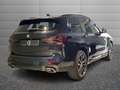 BMW X3 xdrive30d mhev 48V Msport 286cv auto Gris - thumbnail 2