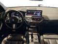BMW X3 xdrive30d mhev 48V Msport 286cv auto Gris - thumbnail 10