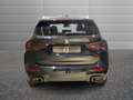 BMW X3 xdrive30d mhev 48V Msport 286cv auto Gris - thumbnail 4