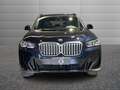 BMW X3 xdrive30d mhev 48V Msport 286cv auto Gris - thumbnail 3