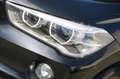 BMW X1 SDrive18d Corporate Lease M Sport EXPORT! Zwart - thumbnail 3