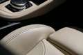 BMW X1 SDrive18d Corporate Lease M Sport EXPORT! Zwart - thumbnail 15