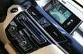 BMW X1 SDrive18d Corporate Lease M Sport EXPORT! Zwart - thumbnail 14
