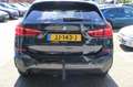 BMW X1 SDrive18d Corporate Lease M Sport EXPORT! Zwart - thumbnail 6