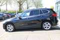 BMW X1 SDrive18d Corporate Lease M Sport EXPORT! Zwart - thumbnail 5
