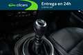 Nissan Juke 1.0 DIG-T Tekna 4x2 84kW Plateado - thumbnail 26