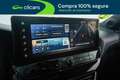 Nissan Juke 1.0 DIG-T Tekna 4x2 84kW Plateado - thumbnail 28