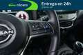 Nissan Juke 1.0 DIG-T Tekna 4x2 84kW Plateado - thumbnail 21