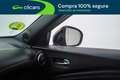 Nissan Juke 1.0 DIG-T Tekna 4x2 84kW Plateado - thumbnail 31