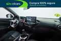Nissan Juke 1.0 DIG-T Tekna 4x2 84kW Plateado - thumbnail 33