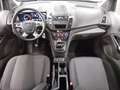Ford Transit Connect 1.5 EB Trend 5-Sitze PDC SHZ Blu/Azzurro - thumbnail 5