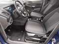 Ford Transit Connect 1.5 EB Trend 5-Sitze PDC SHZ Blu/Azzurro - thumbnail 8