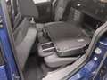 Ford Transit Connect 1.5 EB Trend 5-Sitze PDC SHZ Blu/Azzurro - thumbnail 13