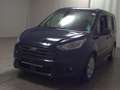 Ford Transit Connect 1.5 EB Trend 5-Sitze PDC SHZ Blu/Azzurro - thumbnail 2