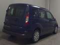 Ford Transit Connect 1.5 EB Trend 5-Sitze PDC SHZ Blu/Azzurro - thumbnail 4