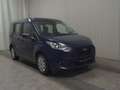 Ford Transit Connect 1.5 EB Trend 5-Sitze PDC SHZ Blu/Azzurro - thumbnail 3
