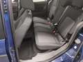 Ford Transit Connect 1.5 EB Trend 5-Sitze PDC SHZ Blu/Azzurro - thumbnail 12