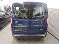 Ford Transit Connect 1.5 EB Trend 5-Sitze PDC SHZ Blu/Azzurro - thumbnail 10