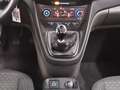 Ford Transit Connect 1.5 EB Trend 5-Sitze PDC SHZ Blu/Azzurro - thumbnail 6