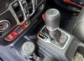 Jeep Wrangler Unlimited 2.2CRD Rubicon 8ATX Naranja - thumbnail 16