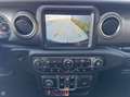 Jeep Wrangler Unlimited 2.2CRD Rubicon 8ATX Naranja - thumbnail 17