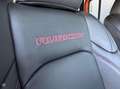 Jeep Wrangler Unlimited 2.2CRD Rubicon 8ATX Naranja - thumbnail 20