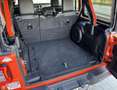 Jeep Wrangler Unlimited 2.2CRD Rubicon 8ATX Naranja - thumbnail 22