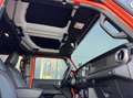 Jeep Wrangler Unlimited 2.2CRD Rubicon 8ATX Naranja - thumbnail 13