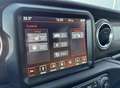 Jeep Wrangler Unlimited 2.2CRD Rubicon 8ATX Naranja - thumbnail 19