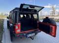 Jeep Wrangler Unlimited 2.2CRD Rubicon 8ATX Naranja - thumbnail 21