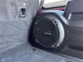 Jeep Wrangler Unlimited 2.2CRD Rubicon 8ATX Naranja - thumbnail 23