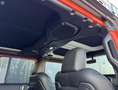 Jeep Wrangler Unlimited 2.2CRD Rubicon 8ATX Naranja - thumbnail 11