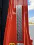 Jeep Wrangler Unlimited 2.2CRD Rubicon 8ATX Naranja - thumbnail 25