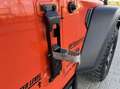 Jeep Wrangler Unlimited 2.2CRD Rubicon 8ATX Naranja - thumbnail 24