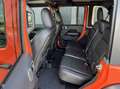 Jeep Wrangler Unlimited 2.2CRD Rubicon 8ATX Naranja - thumbnail 9