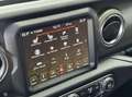 Jeep Wrangler Unlimited 2.2CRD Rubicon 8ATX Naranja - thumbnail 18