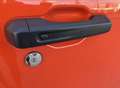 Jeep Wrangler Unlimited 2.2CRD Rubicon 8ATX Naranja - thumbnail 26