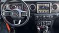 Jeep Wrangler Unlimited 2.2CRD Rubicon 8ATX Naranja - thumbnail 15