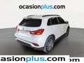 Mitsubishi ASX 160 MPI Motion Blanco - thumbnail 3