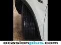 Mitsubishi ASX 160 MPI Motion Blanco - thumbnail 32