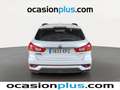 Mitsubishi ASX 160 MPI Motion Blanco - thumbnail 13