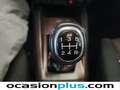Mitsubishi ASX 160 MPI Motion Blanco - thumbnail 5