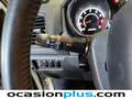 Mitsubishi ASX 160 MPI Motion Blanco - thumbnail 25