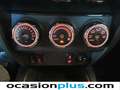 Mitsubishi ASX 160 MPI Motion Blanco - thumbnail 30