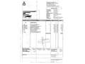 Mitsubishi ASX 160 MPI Motion Blanco - thumbnail 19