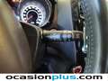 Mitsubishi ASX 160 MPI Motion Blanco - thumbnail 26