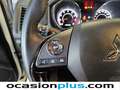 Mitsubishi ASX 160 MPI Motion Blanco - thumbnail 23
