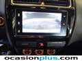 Mitsubishi ASX 160 MPI Motion Blanco - thumbnail 7