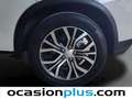 Mitsubishi ASX 160 MPI Motion Blanco - thumbnail 31