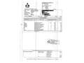 Mitsubishi ASX 160 MPI Motion Blanco - thumbnail 20